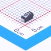 1uF ±10% 16V