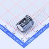 470uF ±20% 25V