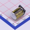 39uF ±20% 160V