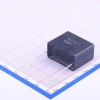 等级:X1 680nF ±20% 300V