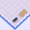 22uF ±20% 50V