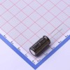 470uF 6.3V