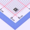 1.3Ω ±1%