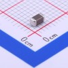 10uF ±10% 10V