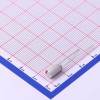 220uF ±20% 16V