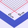 0.7pF 50V