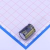 1000uF ±20% 35V