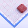 1uF ±5% 450V