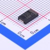 330uF ±20% 2V
