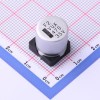 470uF ±20% 35V