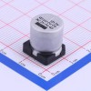 220uF ±20% 63V