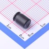 560uF ±20% 6.3V