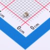 4.7uF ±20% 35V