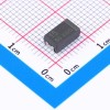 15uF ±20% 50V