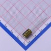120uF ±20% 25V