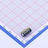 1.5F -10%~+30% 2.7V