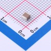 2.2uF 100V