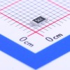 厚膜电阻 5.6kΩ ±5% 250mW