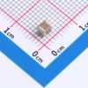 22uF ±10% 35V