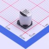 220uF ±20% 10V