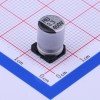 3.3uF 400V