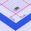 厚膜电阻 5.1kΩ ±1% 250mW