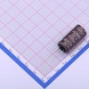 1000uF ±20% 50V