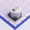 22uF ±20% 250V