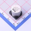 470uF ±20% 35V
