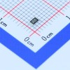厚膜电阻 1.2Ω ±1% 250mW