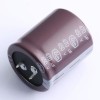 LSG471M2W--A3540