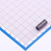 560uF ±20% 25V