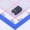 220uF ±20% 10V