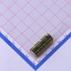 2700uF ±20% 16V