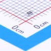 厚膜电阻 68Ω ±1% 100mW