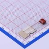 15nF ±5% 100V