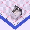 330uF ±20% 35V