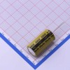 1000uF ±20% 80V