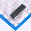 4.7kΩ ±2%