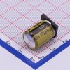 270uF ±20% 80V