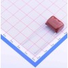 2.2uF ±10% 450V