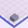 3.3nF ±5% 1kV