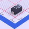 1000uF ±20% 2.5V