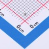 0.5pF 50V