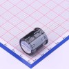 1000uF ±20%