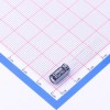 47uF ±20% 16V