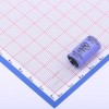 47uF ±20% 200V