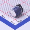 2.2uF ±20% 200V