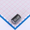 47uF ±20% 400V