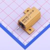 100mΩ ±5% 25W